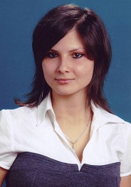 Место для логотипа